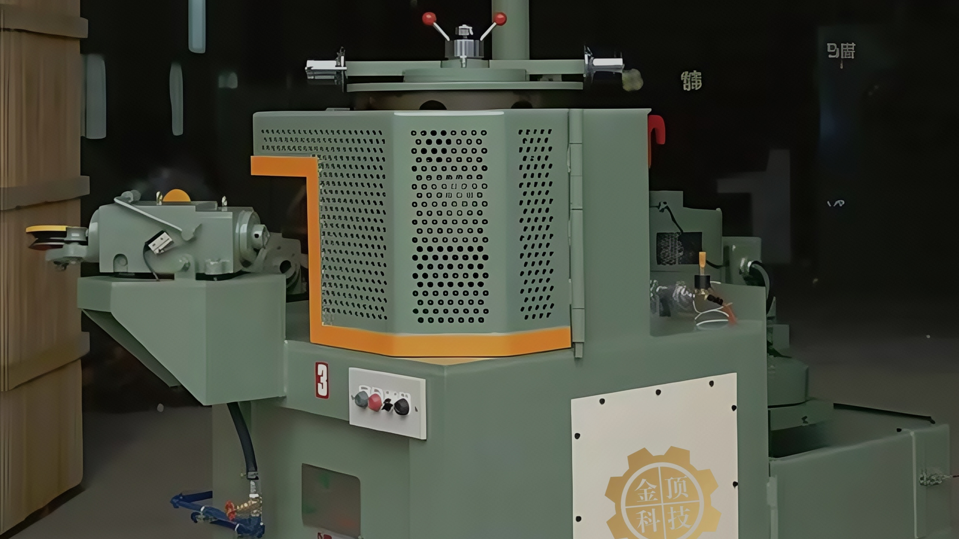 Selección de máquina trefiladora de alambre de cobre: consideraciones de tipo, proceso y línea completa