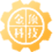 Xin Jinding Technology Co., Ltd.