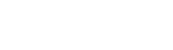 Xin Jinding Technology Co., Ltd.